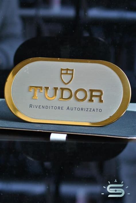 tudor usati modena|Rivenditore autorizzato TUDOR .